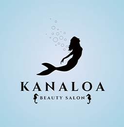 Kanaloa beauty salon