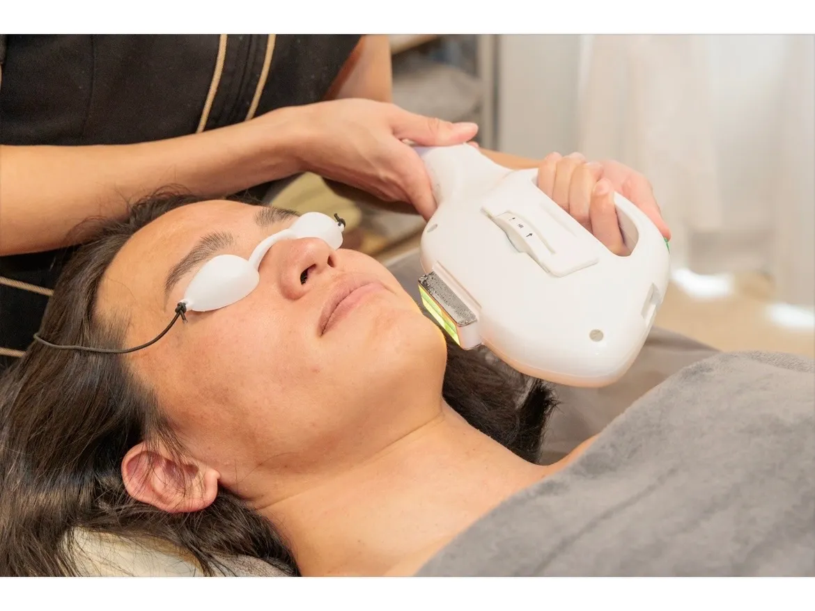 メンズ脱毛の人気を名古屋駅で高める選び方と満足度を左右するポイント